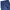 Casual Jeans Pria purple navy photo 4