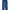 Casual Jeans Pria purple navy photo 2