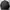 Nike Casual Harrington jacket Pria gray photo 2