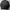 Nike Casual Harrington Jacket Pria Gray
