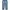 Casual Jeans Pria blue photo 3