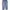 Casual Jeans Pria blue photo 2