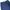 Casual Jeans Pria blue photo 4