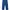 Casual Jeans Pria blue photo 3