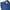 Casual Jeans Pria blue photo 5