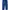 Casual Jeans Pria blue photo 2