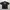 Streetwear Formal shirt Pria orange black photo 2