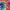 Y2K T-shirt Pria multicolor photo 2