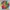 Y2K T-shirt Pria multicolor photo 5