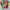 Y2K T-shirt Pria multicolor photo 1