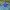 Kappa Y2K Jumper Pria blue photo 4