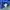 Kappa Y2K Jumper Pria blue photo 2