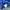 Kappa Y2K Jumper Pria Blue