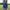 Kappa Y2K Jumper Pria blue photo 1