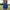 Kappa Y2K Jumper Pria Blue