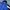 Kappa Y2K Jumper Pria blue photo 3