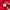 Umbro Vintage Jumper Pria red photo 3