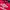 Umbro Vintage Jumper Pria red photo 4