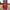 Umbro Vintage Jumper Pria red photo 1