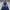 Umbro Vintage Windbreaker Pria navy photo 4