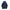 Umbro Vintage Windbreaker Pria navy photo 1