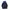 Umbro Vintage Windbreaker Pria Navy