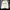 Tommy Hilfiger Casual Jumper Pria white photo 1