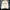 Tommy Hilfiger Casual Jumper Pria White