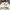 Tommy Hilfiger Casual Jumper Pria white photo 2