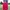 Nike Y2K Formal Pants Pria Red