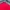 Nike Y2K Formal pants Pria red photo 3