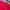 Nike Y2K Formal pants Pria red photo 4