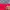 Nike Y2K Formal pants Pria red photo 5