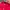 Nike Y2K Formal pants Pria red photo 2