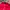 Nike Y2K Formal Pants Pria Red