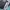 Umbro Gorpcore Sweatpants & Joggers Pria black photo 3