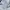 Streetwear Casual Jumper Pria gray photo 6
