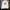 GAP Casual Hoody Pria white photo 1