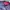 Umbro Vintage Y2K Boots Pria navy red photo 4