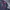 Umbro Vintage Y2K Boots Pria navy red photo 3
