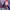 Umbro Vintage Y2K Boots Pria navy red photo 5