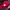 Umbro Vintage Y2K Boots Pria navy red photo 6