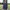 Umbro Vintage Y2K Boots Pria navy red photo 1