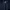 Polo Ralph Lauren Casual Suit Pria navy photo 4