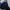 Polo Ralph Lauren Casual Suit Pria navy photo 2