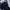 Polo Ralph Lauren Casual Suit Pria Navy