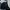 Polo Ralph Lauren Casual Suit Pria navy photo 1