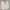 Fred Perry Original Vest - Made in England  photo 1