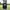 Piko Sports Y2K Windbreaker Pria black photo 1