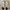 Vintage Casual Sneakers Pria white cream photo 1